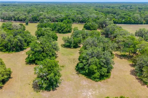 Tbd SW 170th Street Newberry FL 32669