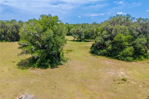 Tbd SW 170th Street Newberry FL 32669