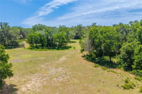 Tbd SW 170th Street Newberry FL 32669