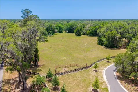 Tbd SW 170th Street Newberry FL 32669