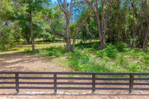 Tbd SW 170th Street Newberry FL 32669