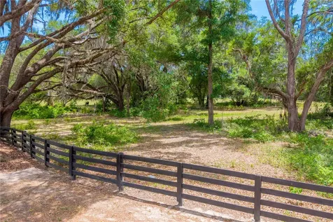 Tbd SW 170th Street Newberry FL 32669
