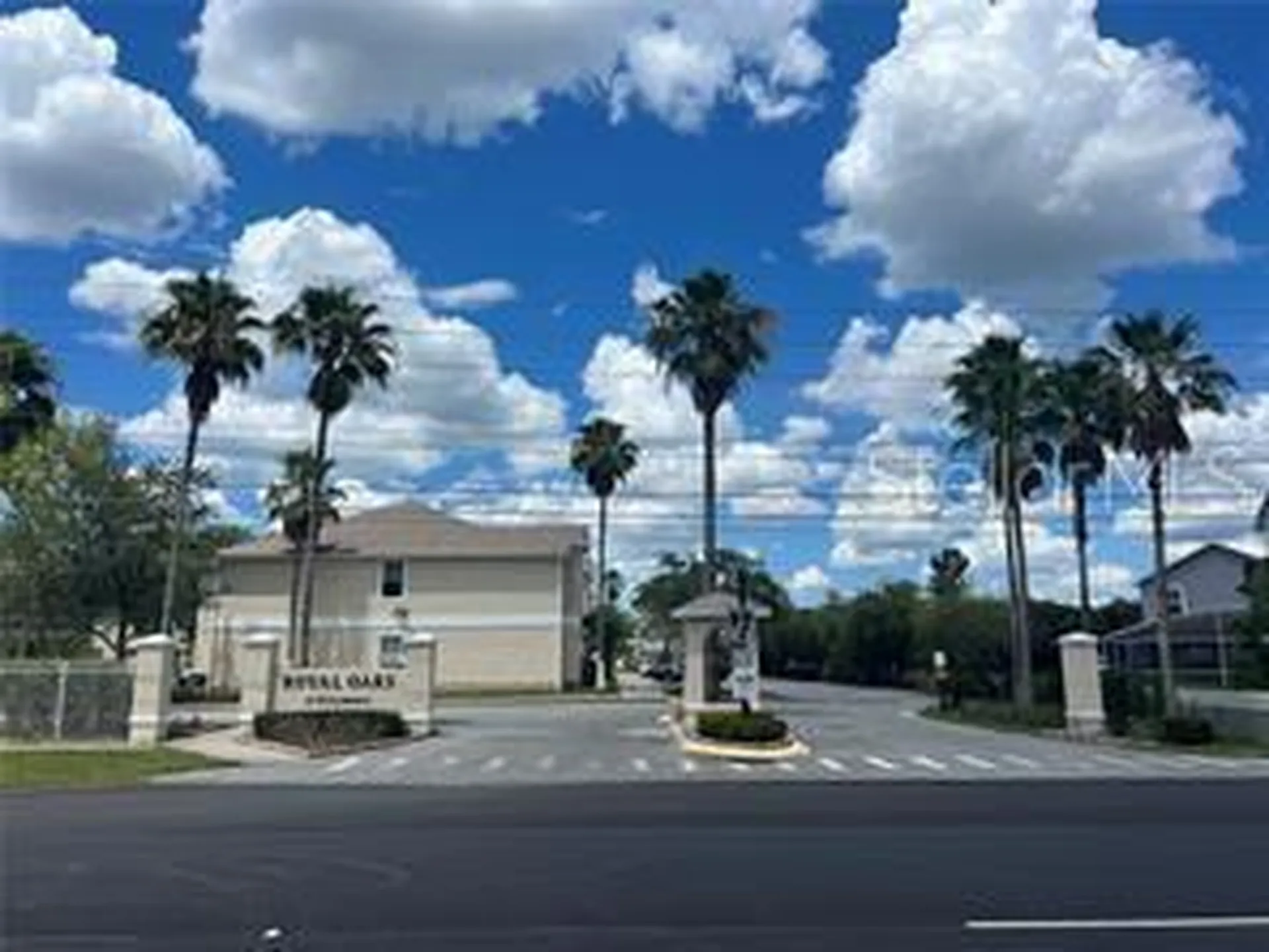 2315 Prime Circle Kissimmee FL 34746