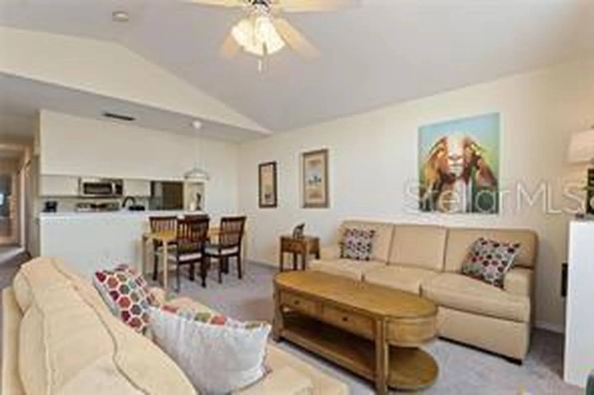 2315 Prime Circle Kissimmee FL 34746
