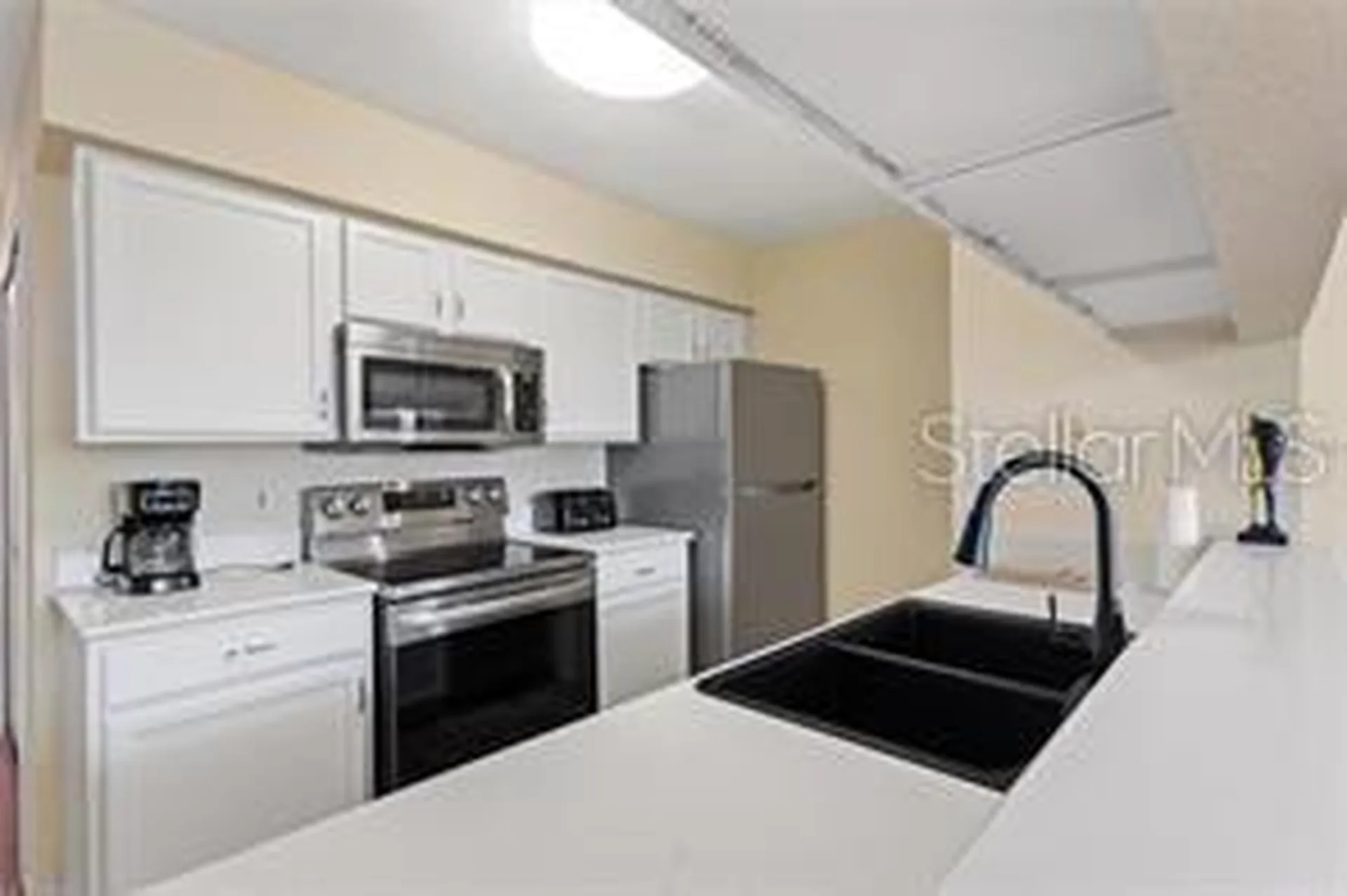 2315 Prime Circle Kissimmee FL 34746