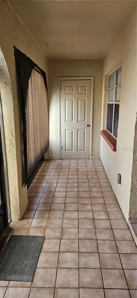 6468 Bonnie Bay Circle N Pinellas Park FL 33781