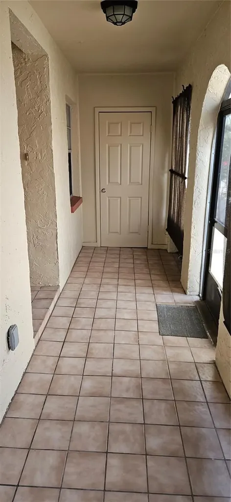 6468 Bonnie Bay Circle N Pinellas Park FL 33781