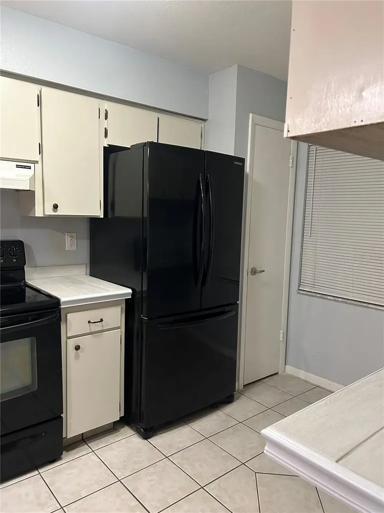6468 Bonnie Bay Circle N Pinellas Park FL 33781