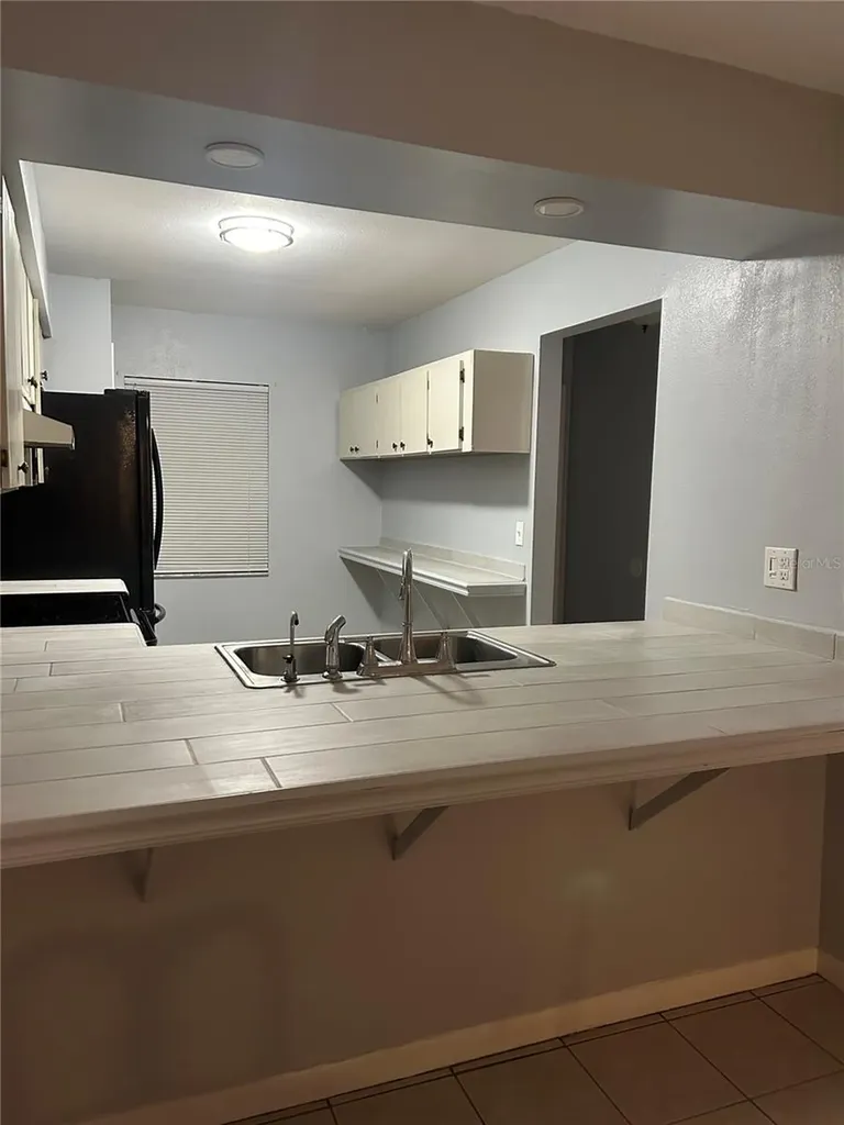 6468 Bonnie Bay Circle N Pinellas Park FL 33781