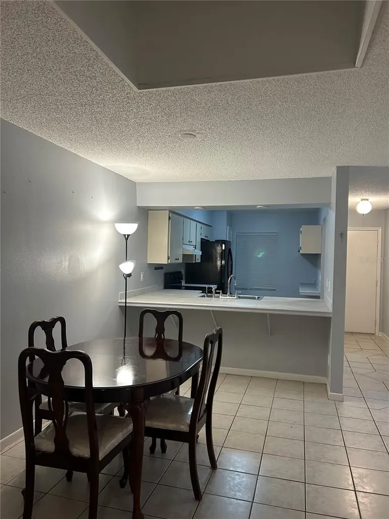 6468 Bonnie Bay Circle N Pinellas Park FL 33781