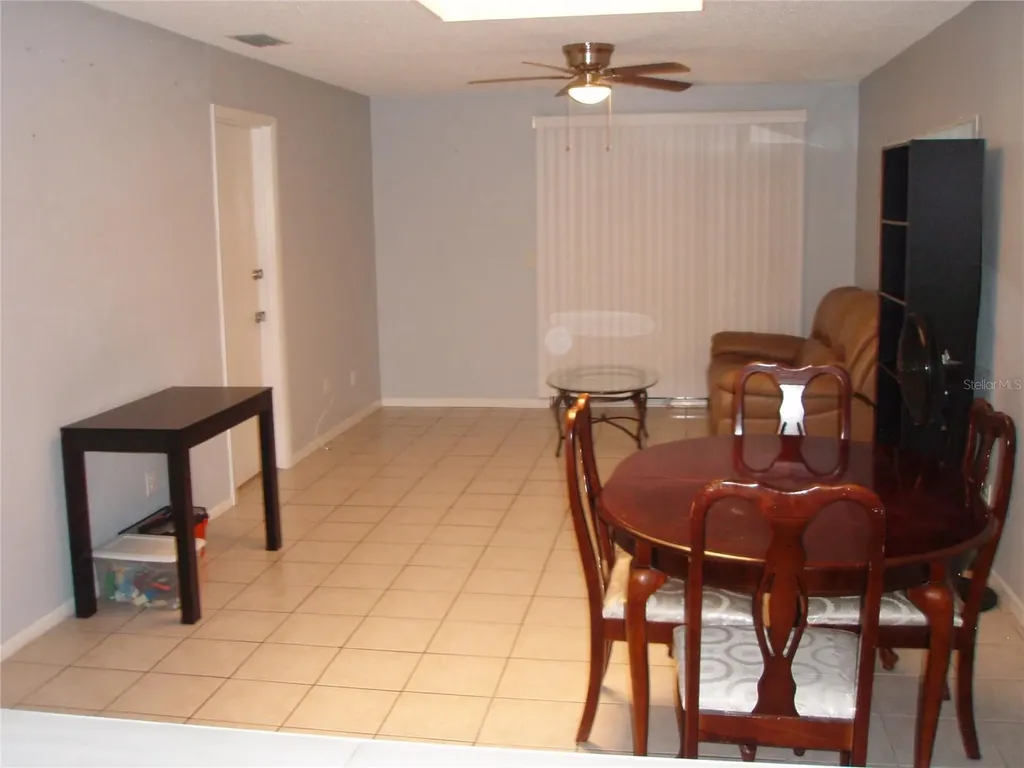 6468 Bonnie Bay Circle N Pinellas Park FL 33781