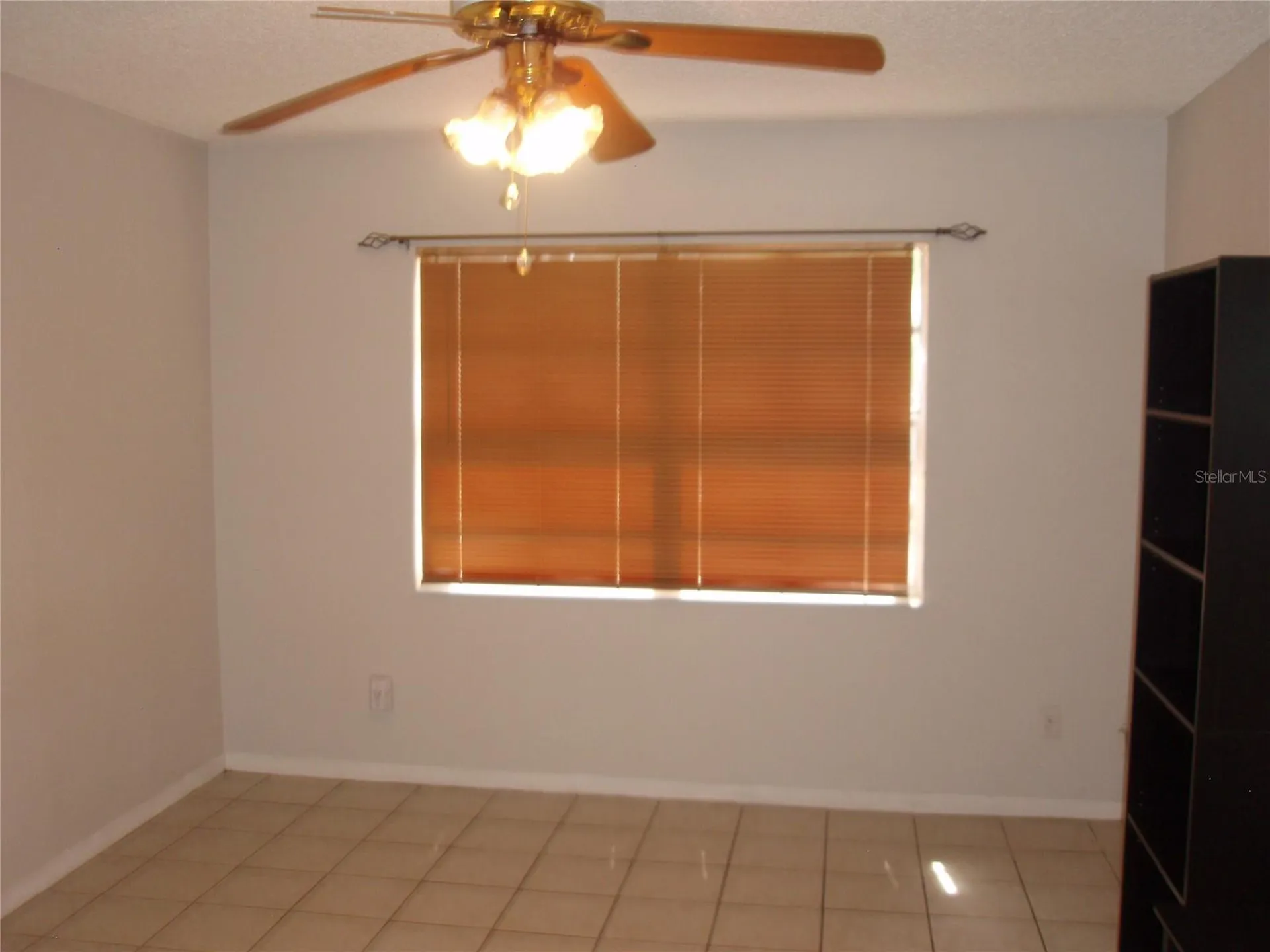 6468 Bonnie Bay Circle N Pinellas Park FL 33781