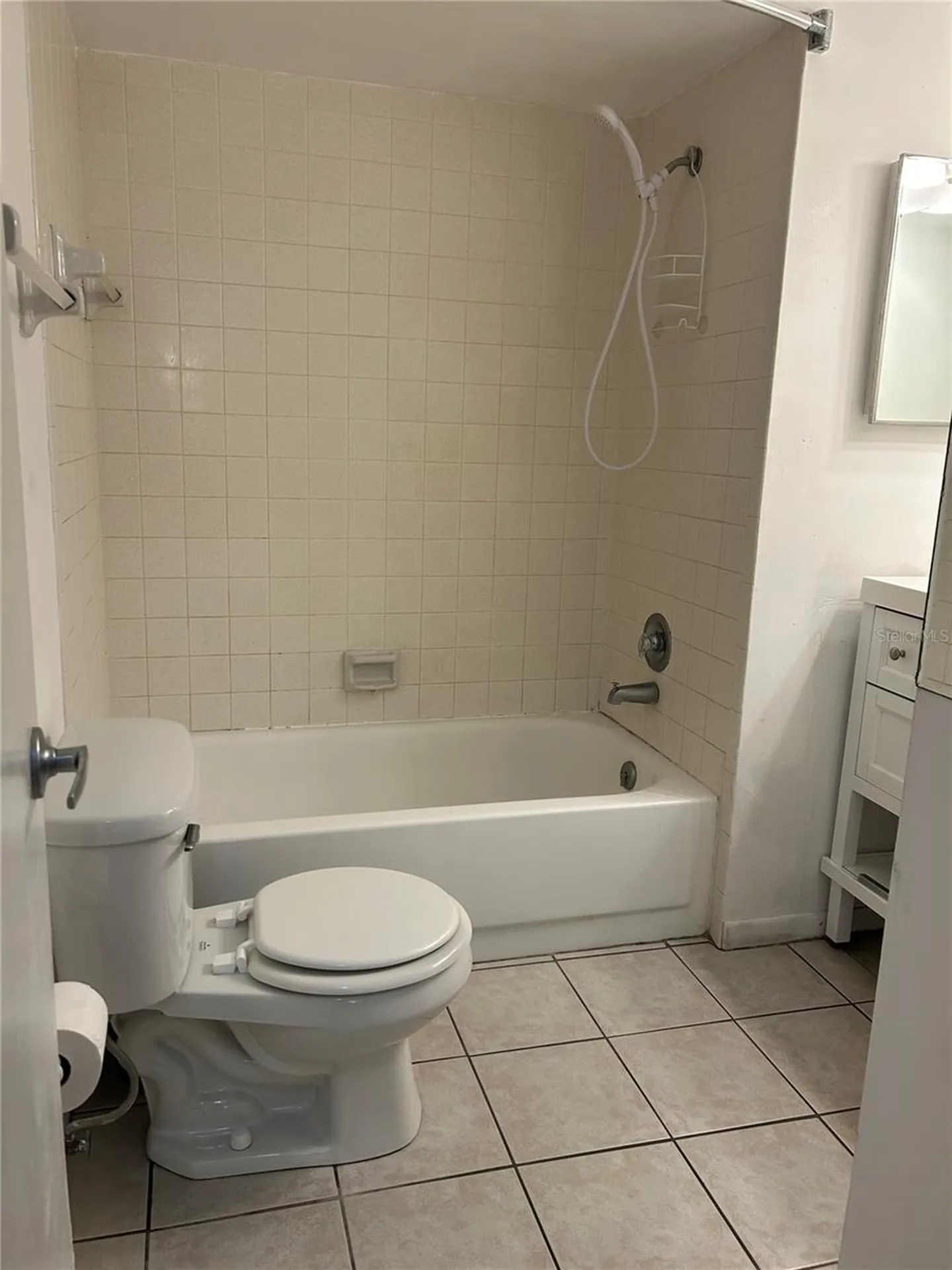 6468 Bonnie Bay Circle N Pinellas Park FL 33781