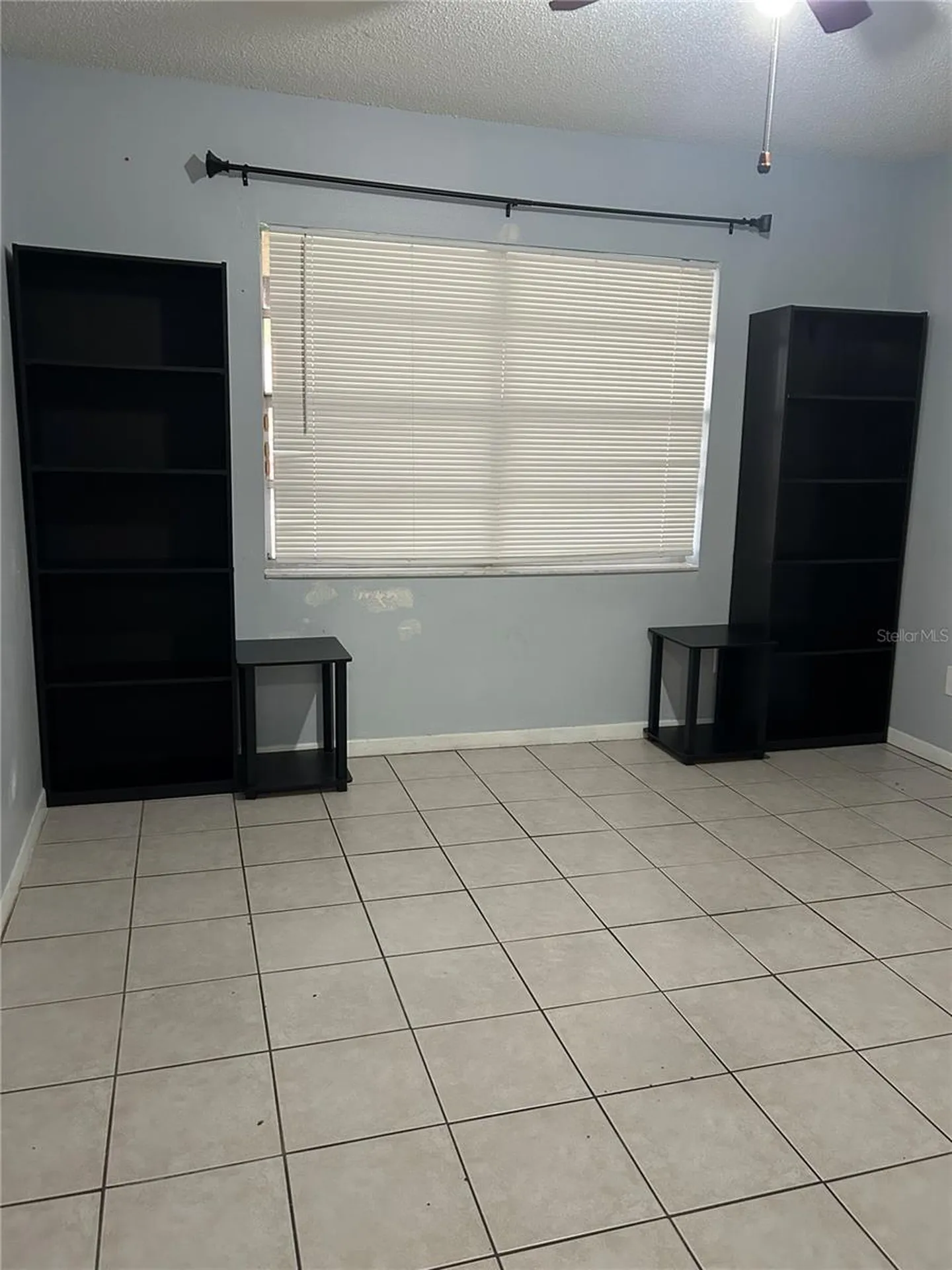 6468 Bonnie Bay Circle N Pinellas Park FL 33781