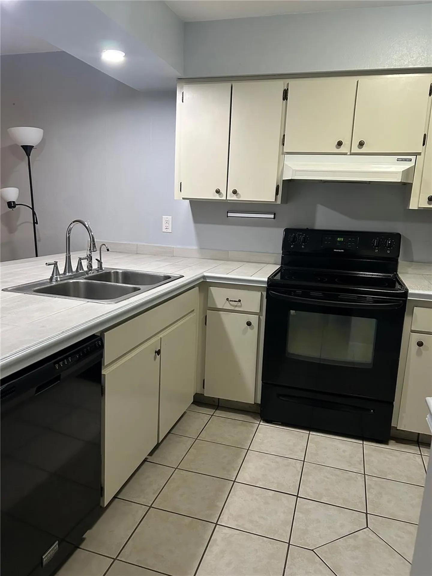 6468 Bonnie Bay Circle N Pinellas Park FL 33781