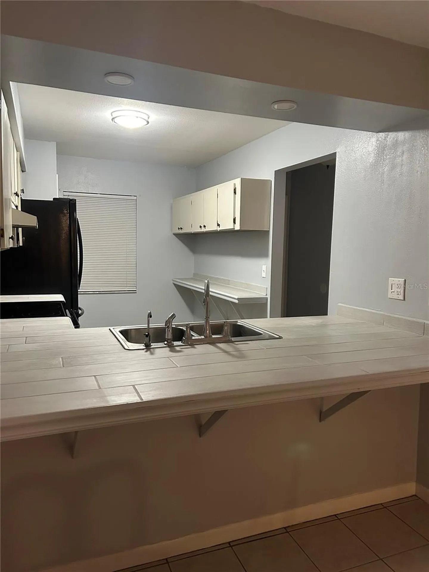 6468 Bonnie Bay Circle N Pinellas Park FL 33781