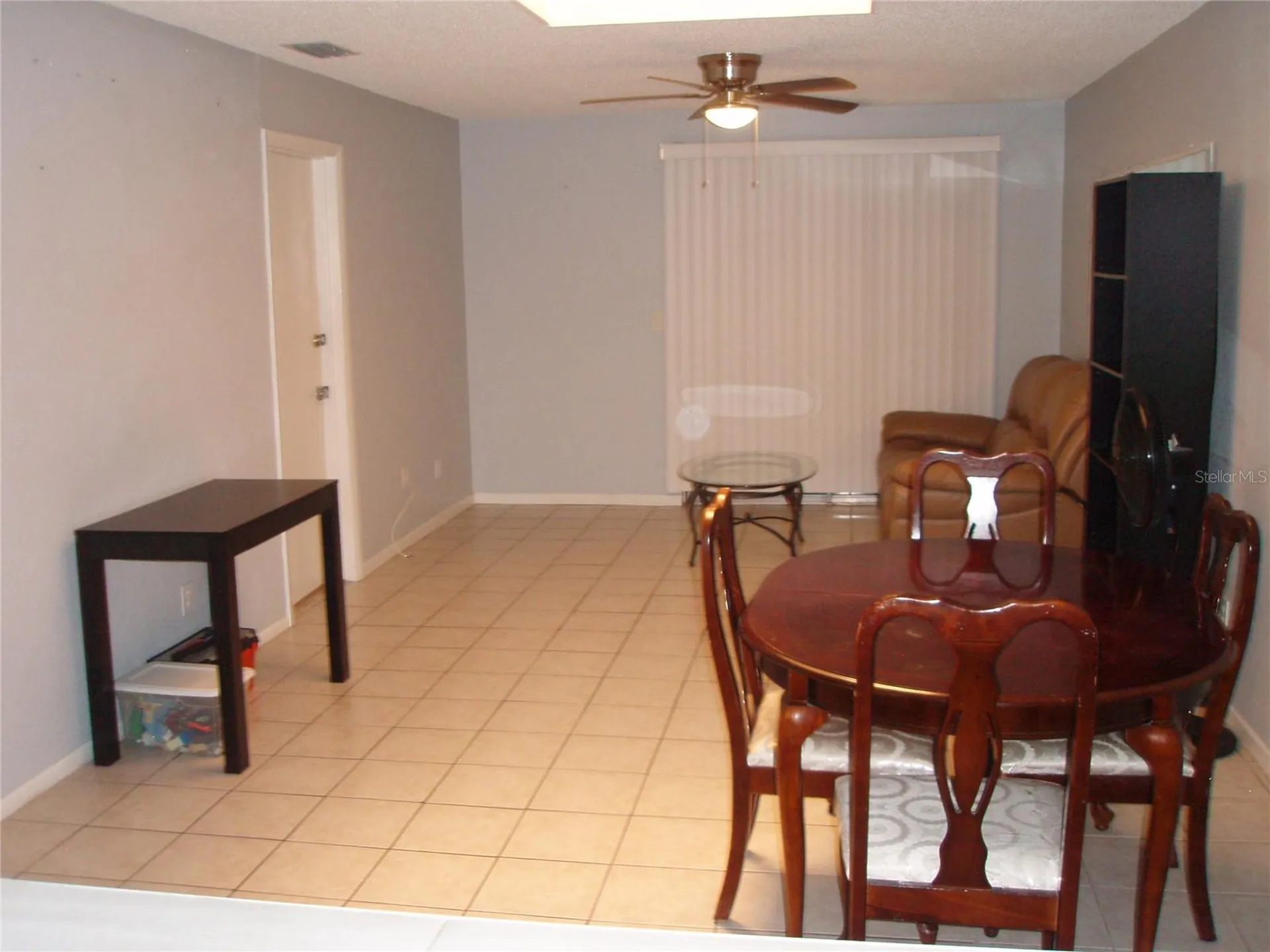 6468 Bonnie Bay Circle N Pinellas Park FL 33781