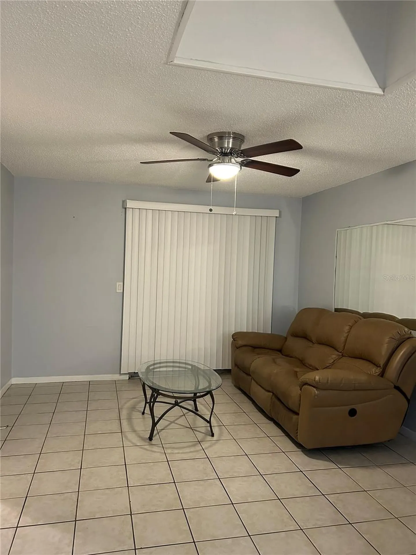 6468 Bonnie Bay Circle N Pinellas Park FL 33781