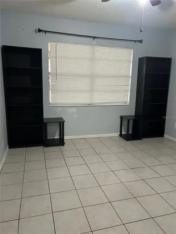 6468 Bonnie Bay Circle N Pinellas Park FL 33781