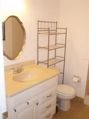 6468 Bonnie Bay Circle N Pinellas Park FL 33781