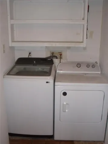 6468 Bonnie Bay Circle N Pinellas Park FL 33781
