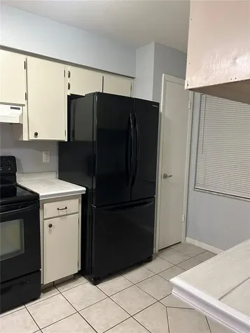 6468 Bonnie Bay Circle N Pinellas Park FL 33781