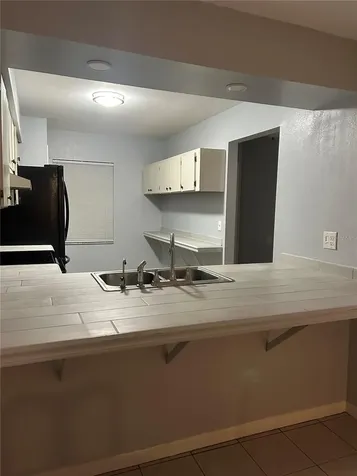 6468 Bonnie Bay Circle N Pinellas Park FL 33781