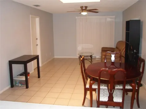 6468 Bonnie Bay Circle N Pinellas Park FL 33781