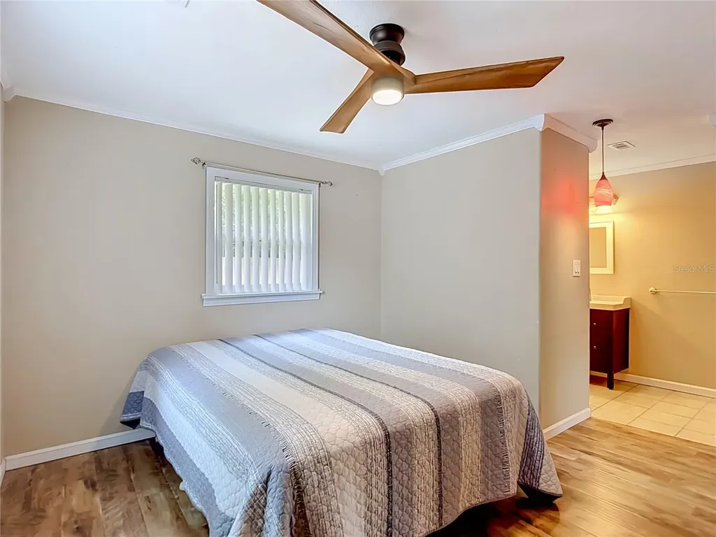 38703 9th Avenue Zephyrhills FL 33542