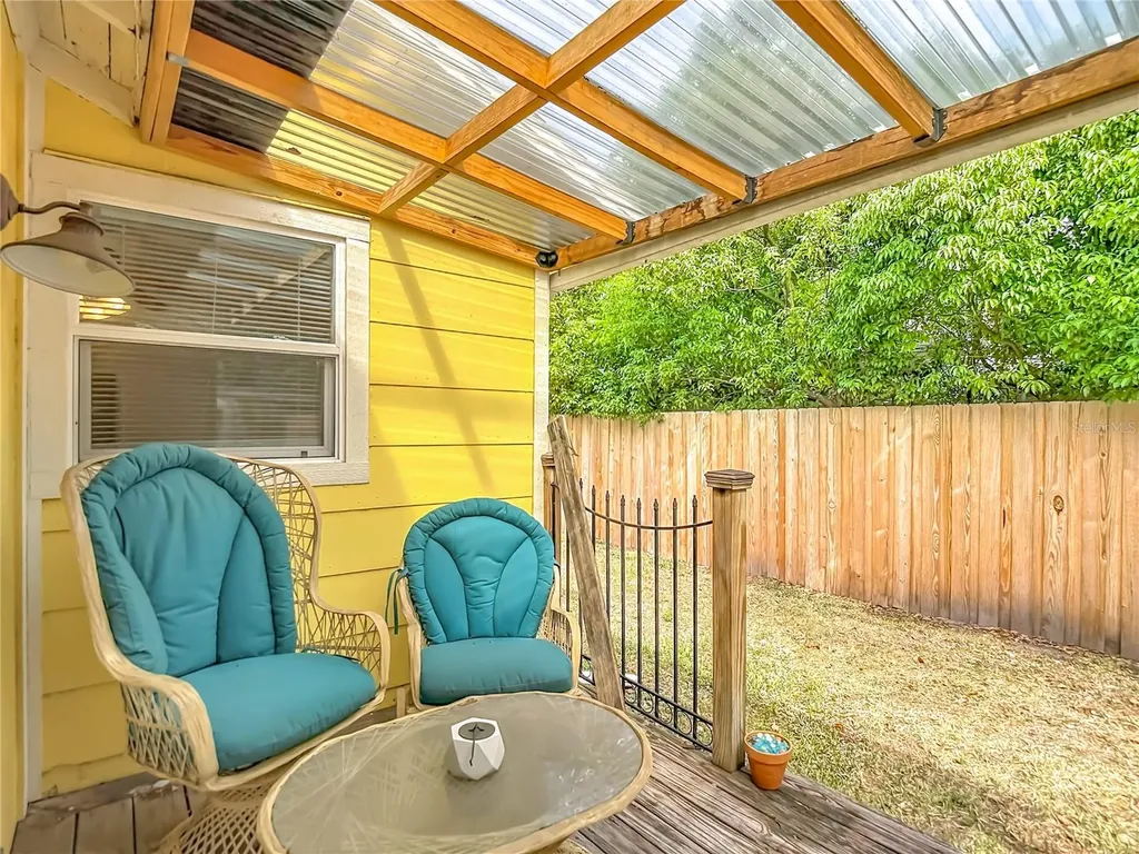 38703 9th Avenue Zephyrhills FL 33542