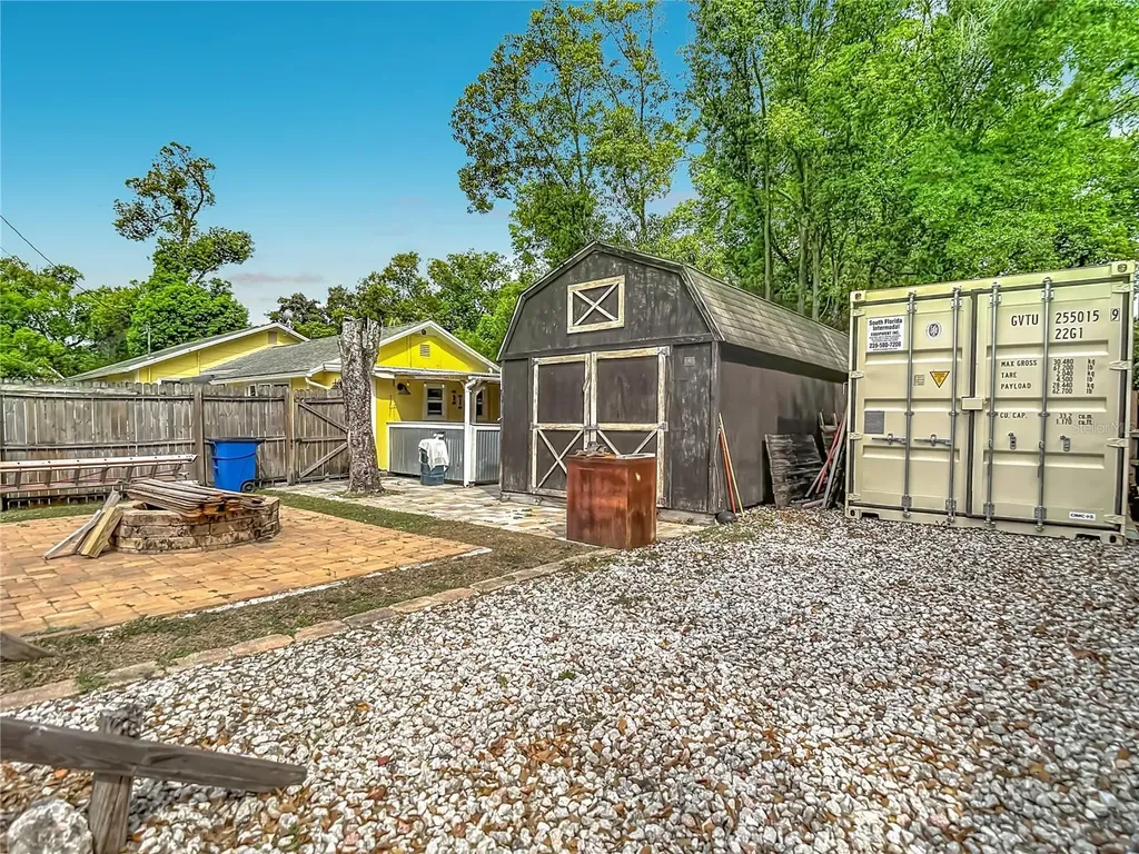 38703 9th Avenue Zephyrhills FL 33542