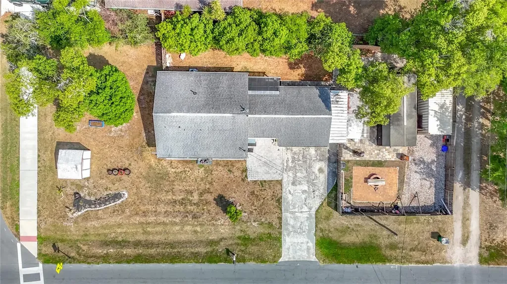 38703 9th Avenue Zephyrhills FL 33542