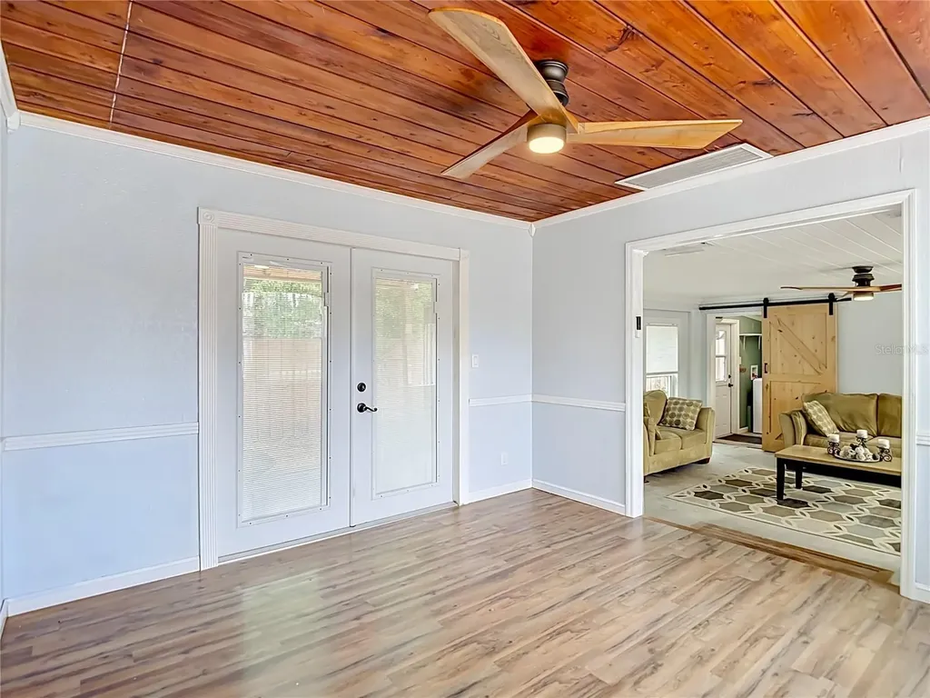 38703 9th Avenue Zephyrhills FL 33542