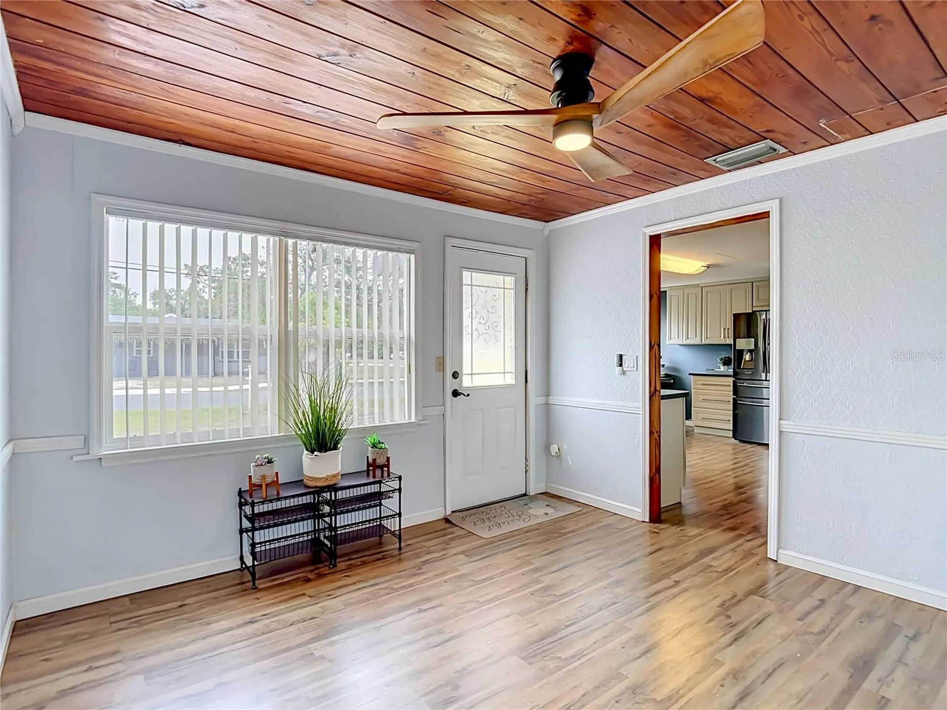 38703 9th Avenue Zephyrhills FL 33542