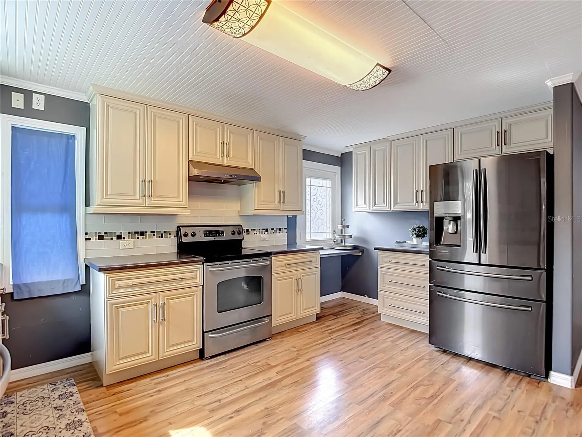 38703 9th Avenue Zephyrhills FL 33542