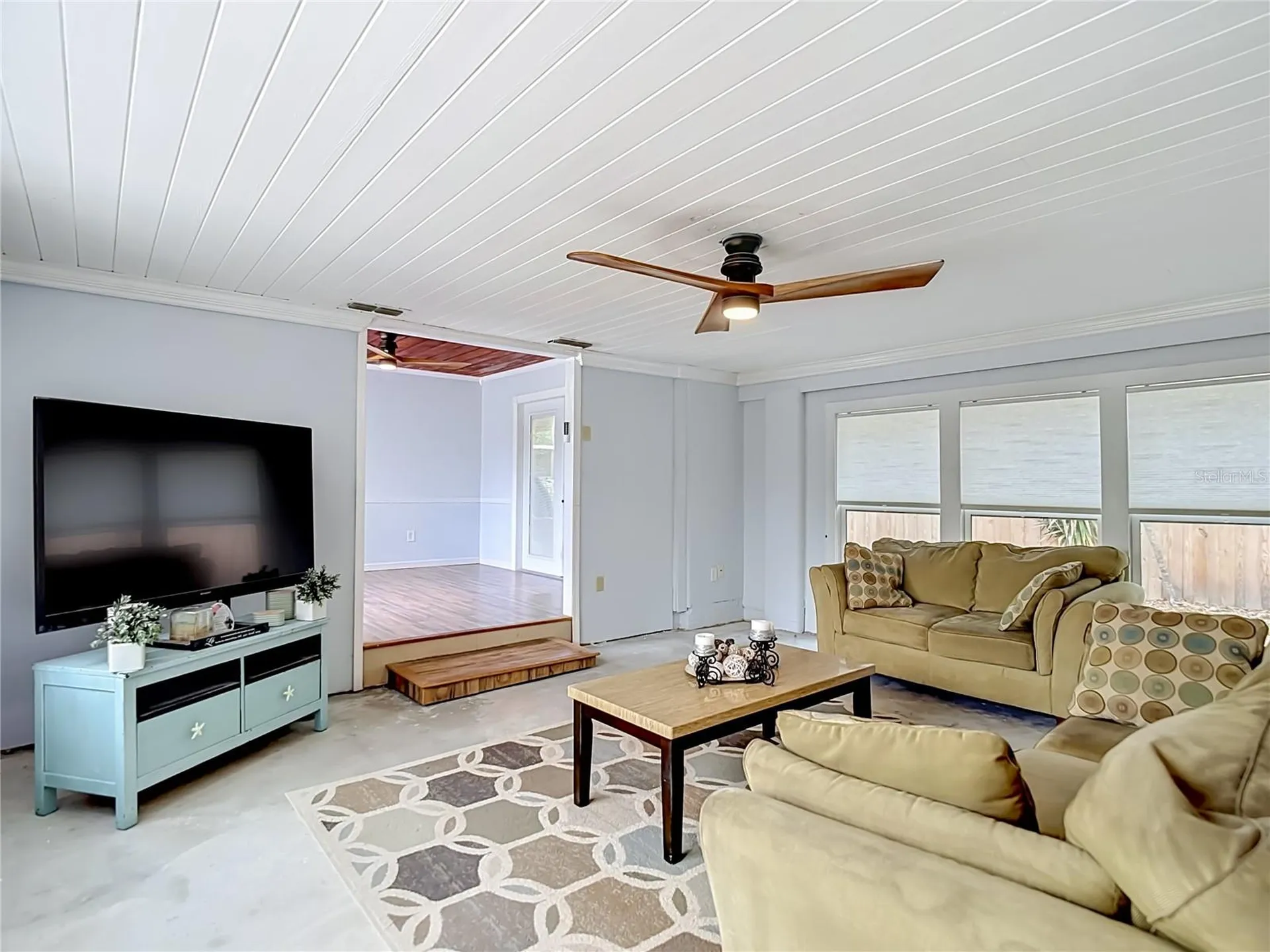 38703 9th Avenue Zephyrhills FL 33542