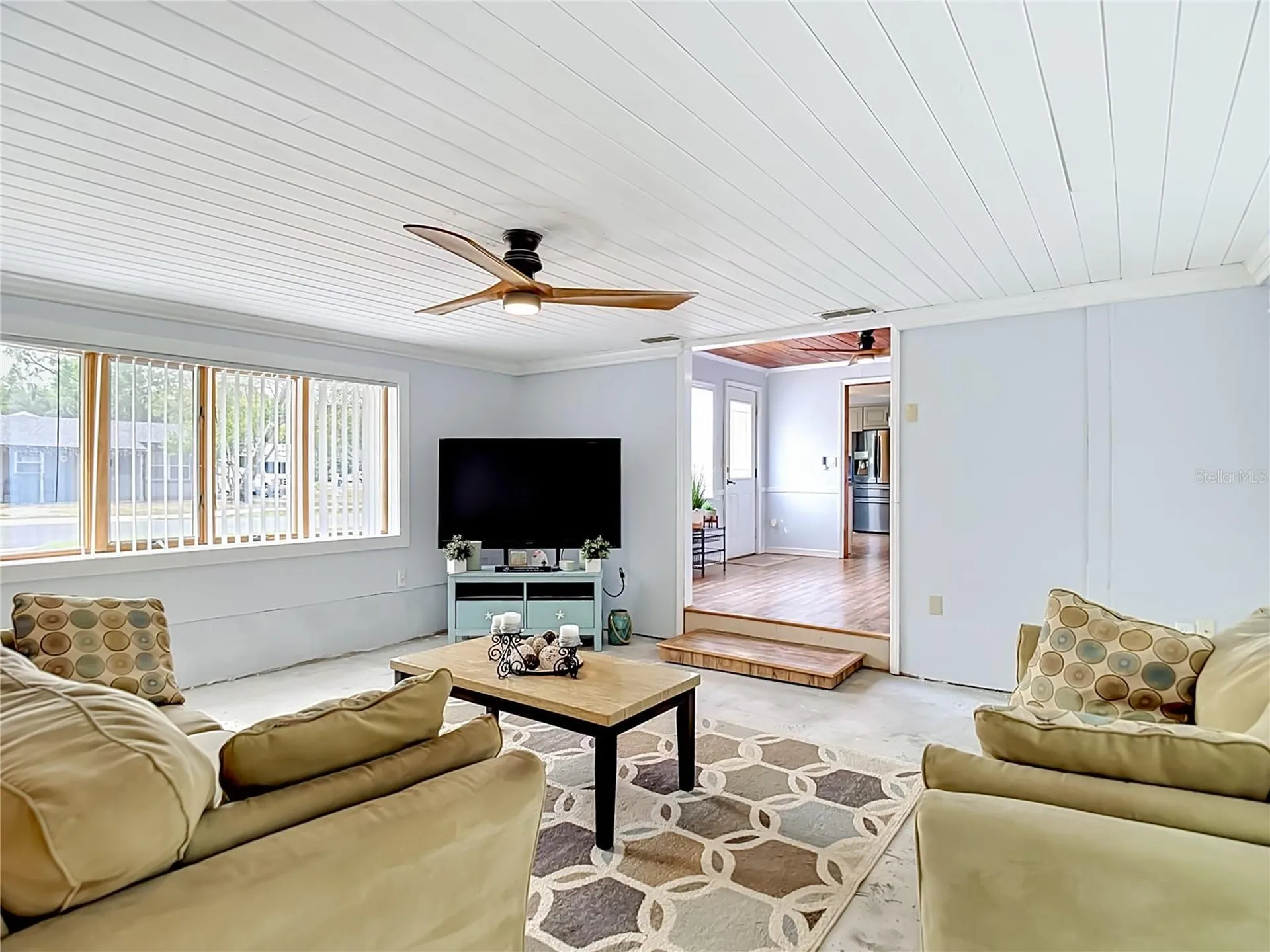 38703 9th Avenue Zephyrhills FL 33542