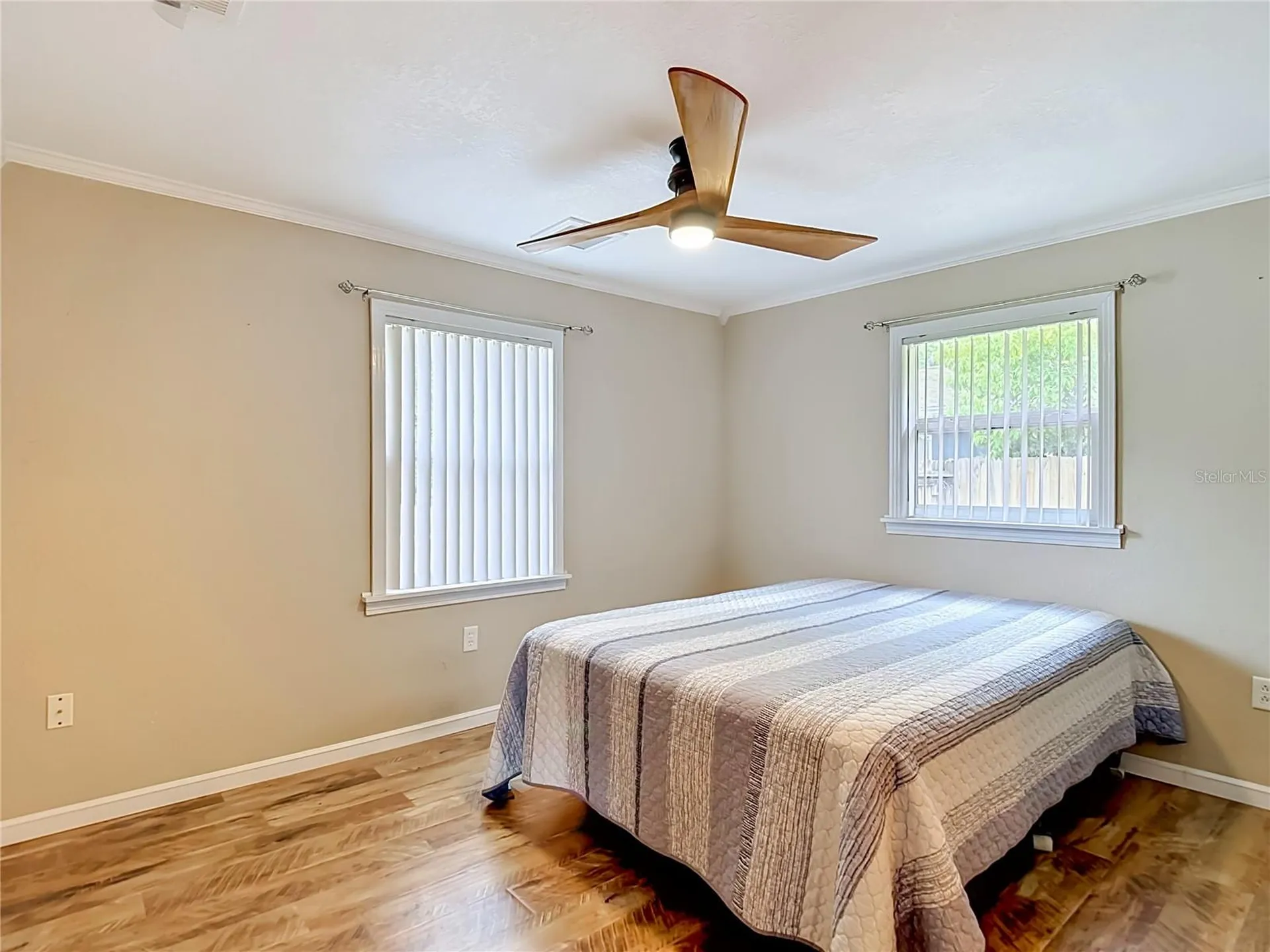 38703 9th Avenue Zephyrhills FL 33542