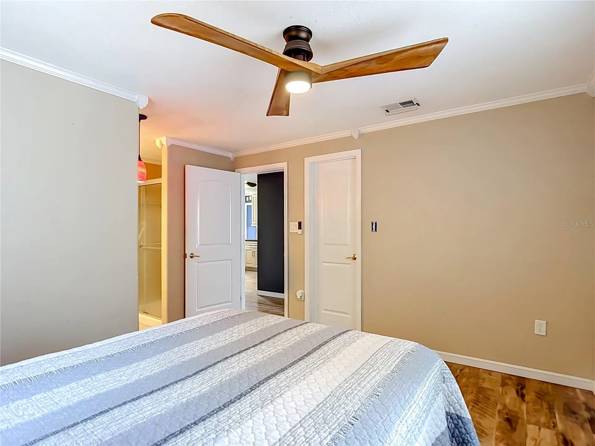 38703 9th Avenue Zephyrhills FL 33542