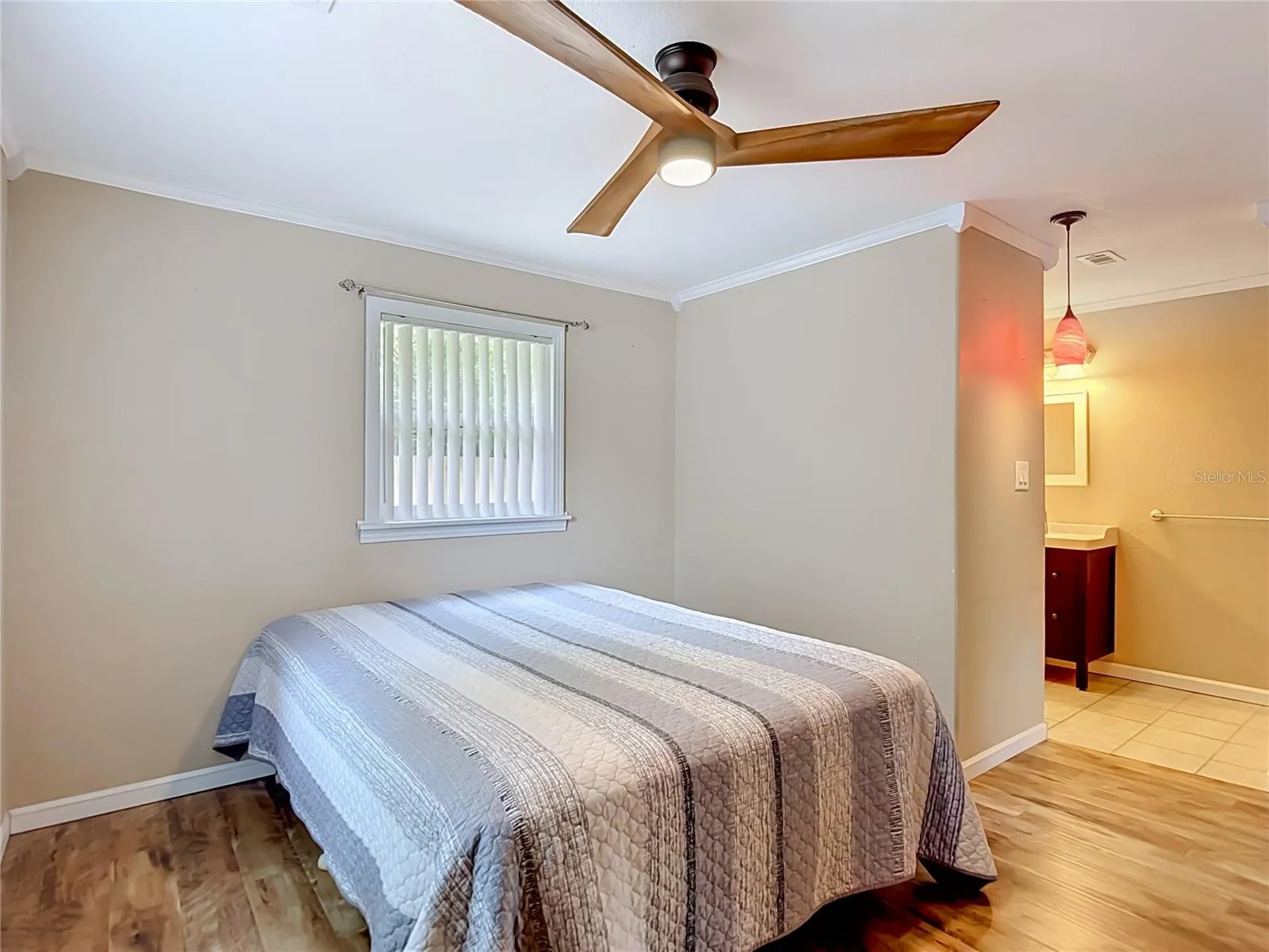 38703 9th Avenue Zephyrhills FL 33542