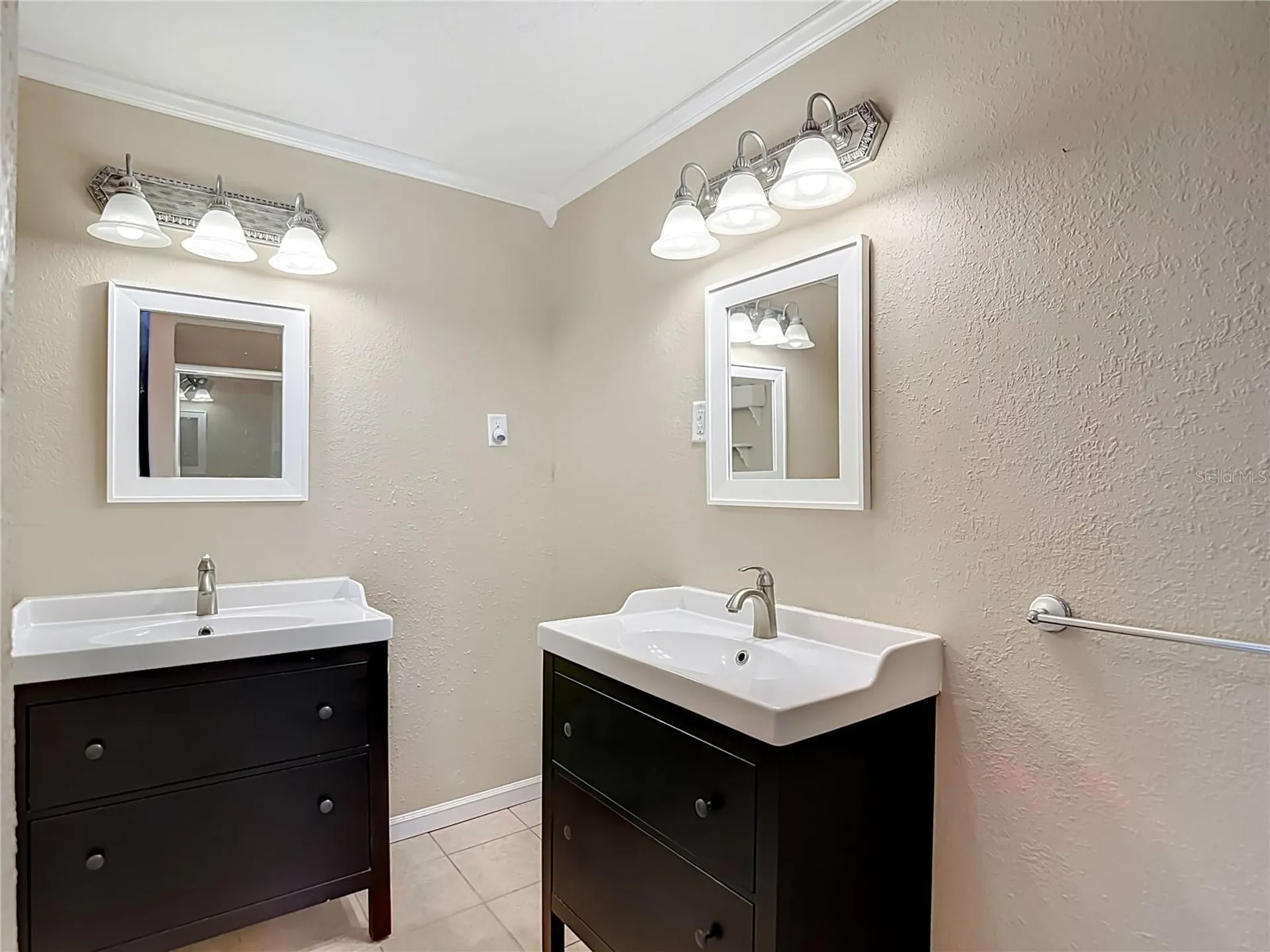 38703 9th Avenue Zephyrhills FL 33542