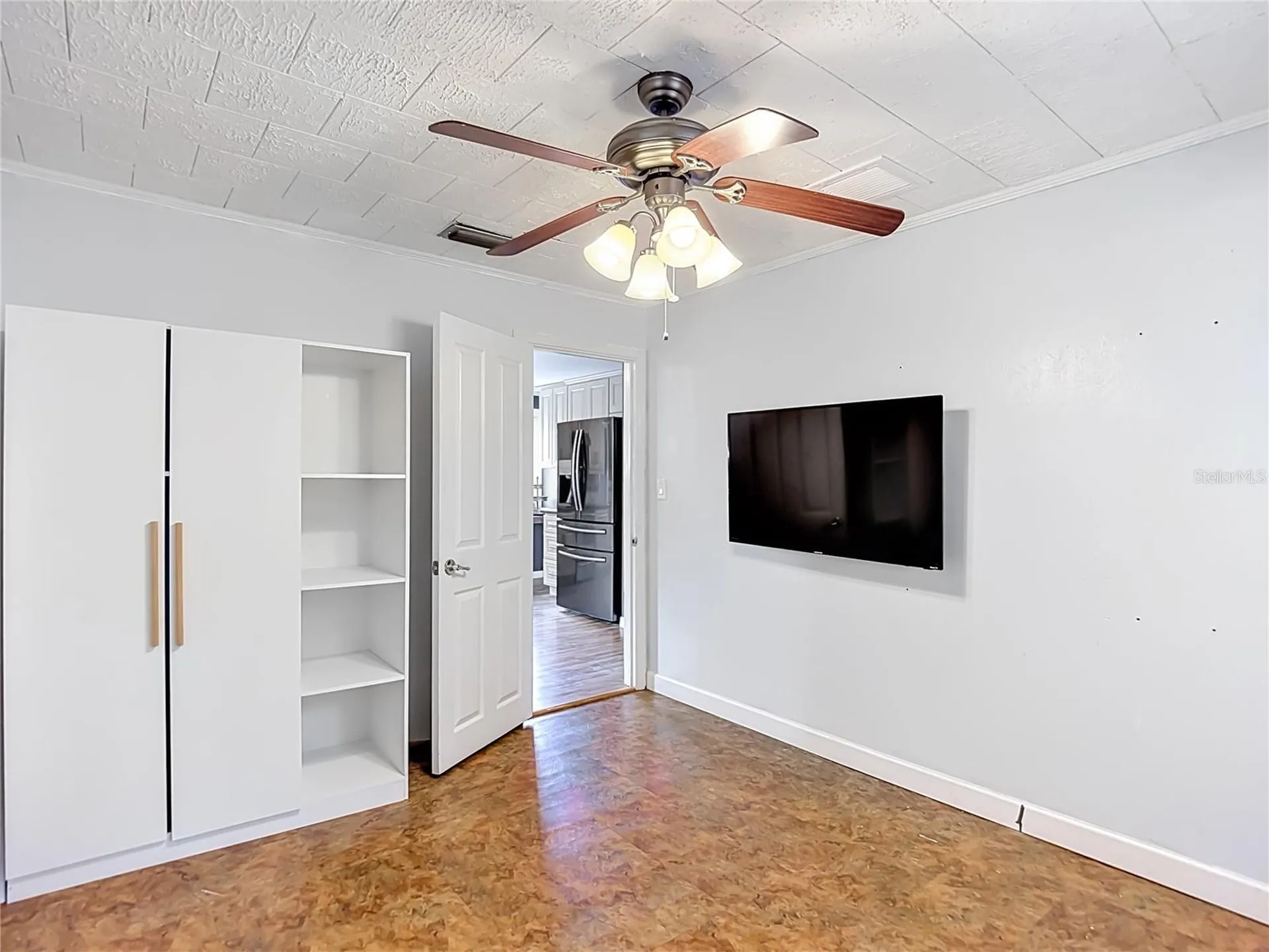 38703 9th Avenue Zephyrhills FL 33542