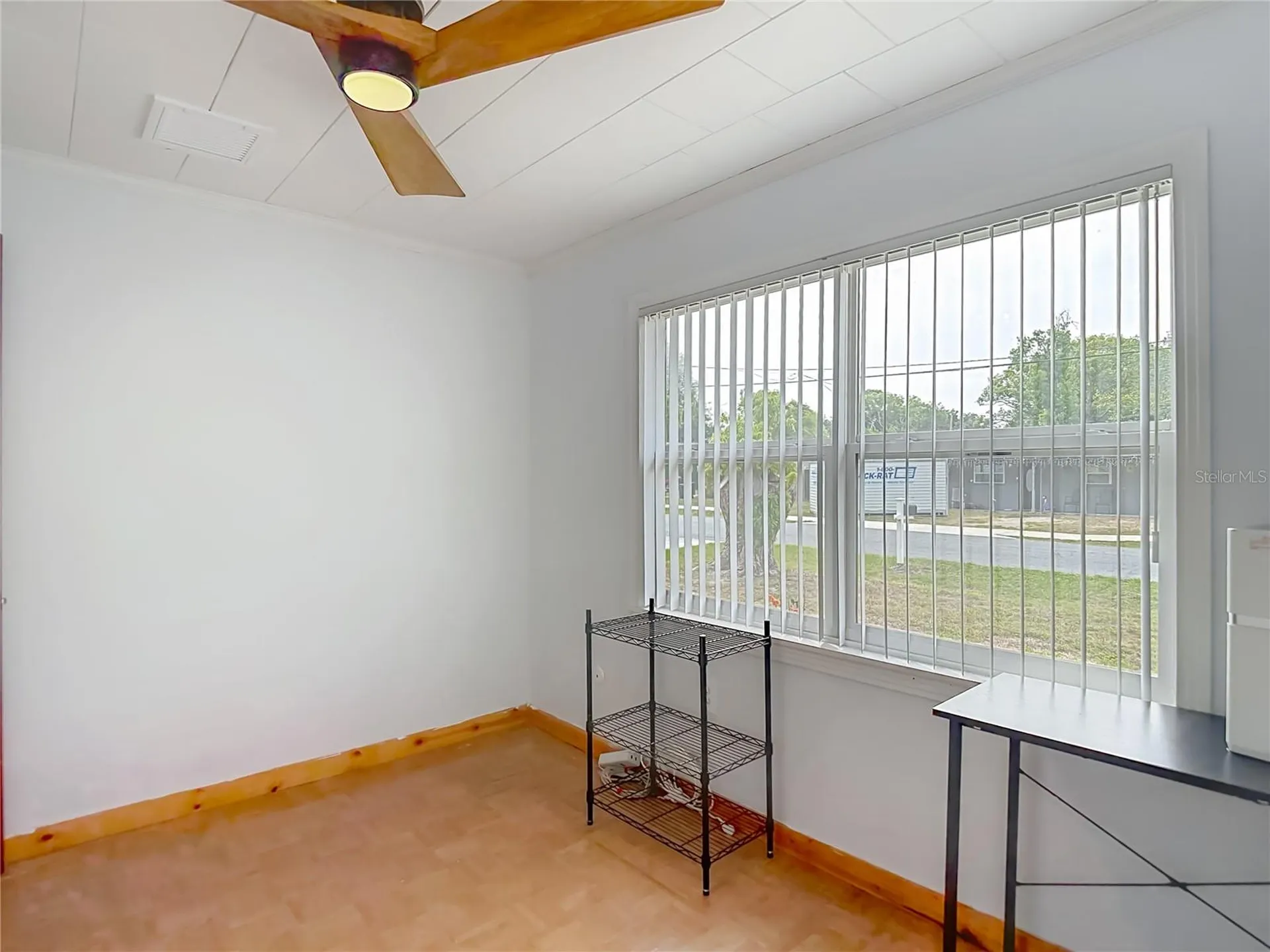 38703 9th Avenue Zephyrhills FL 33542