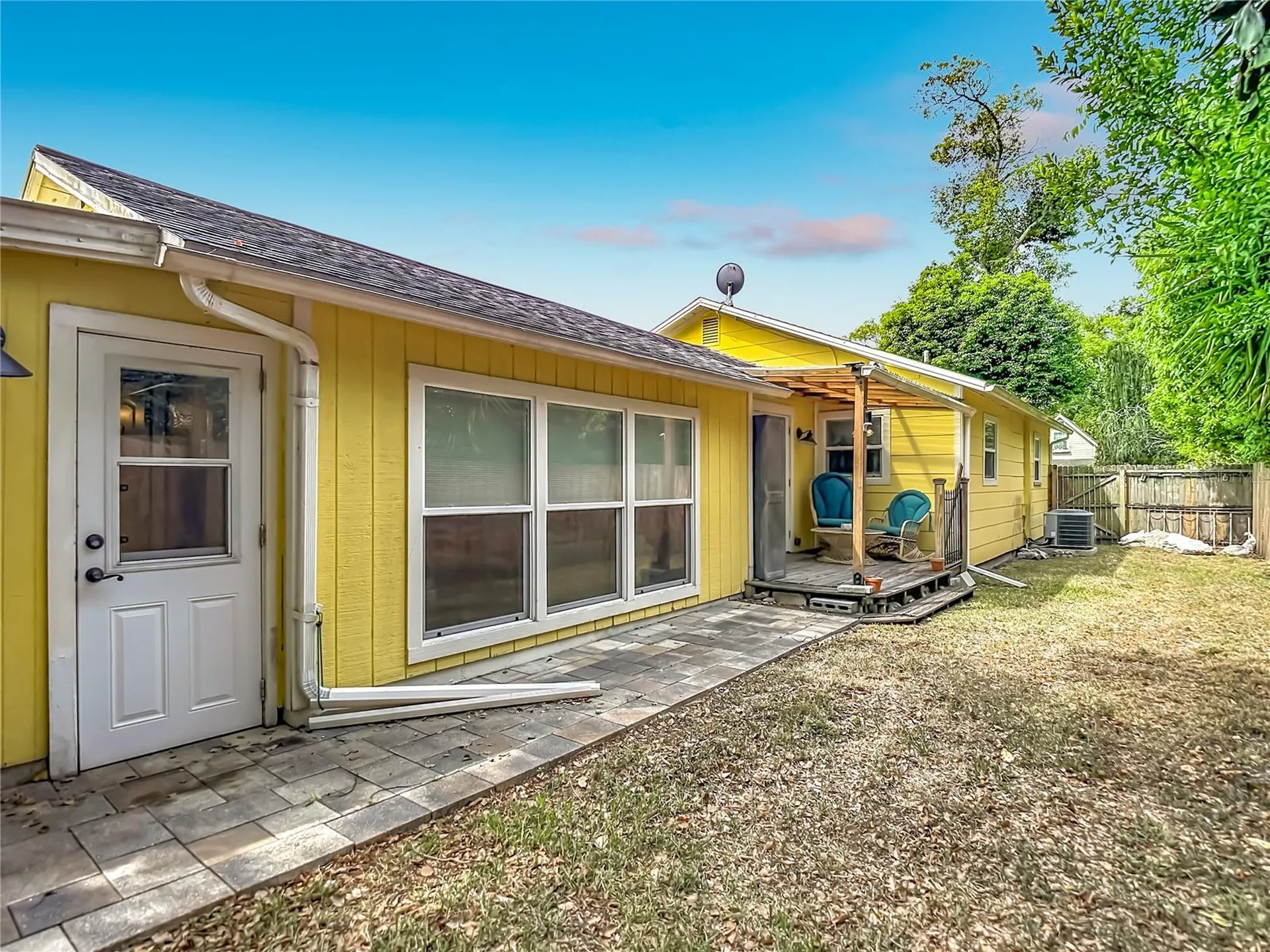 38703 9th Avenue Zephyrhills FL 33542
