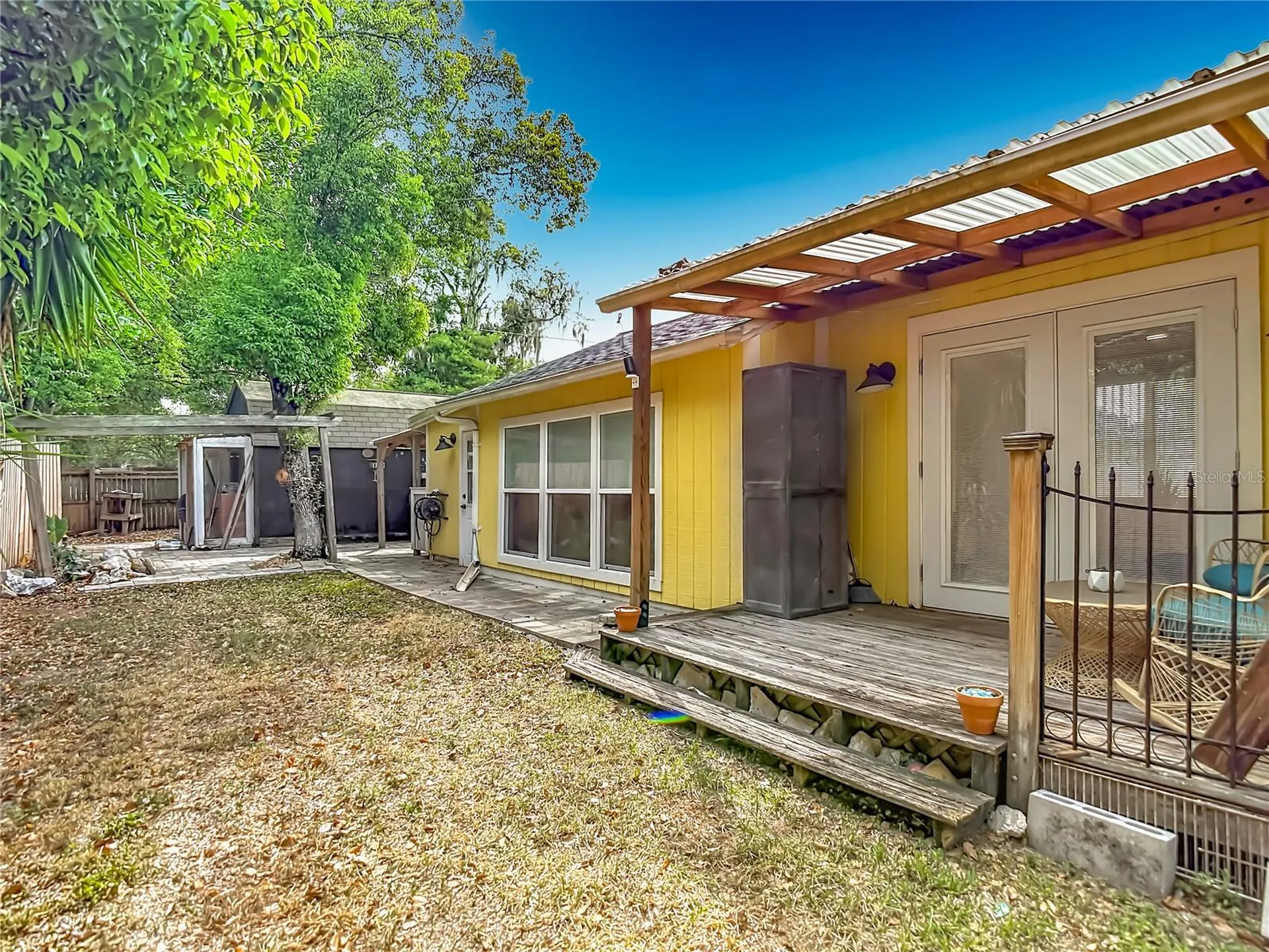 38703 9th Avenue Zephyrhills FL 33542