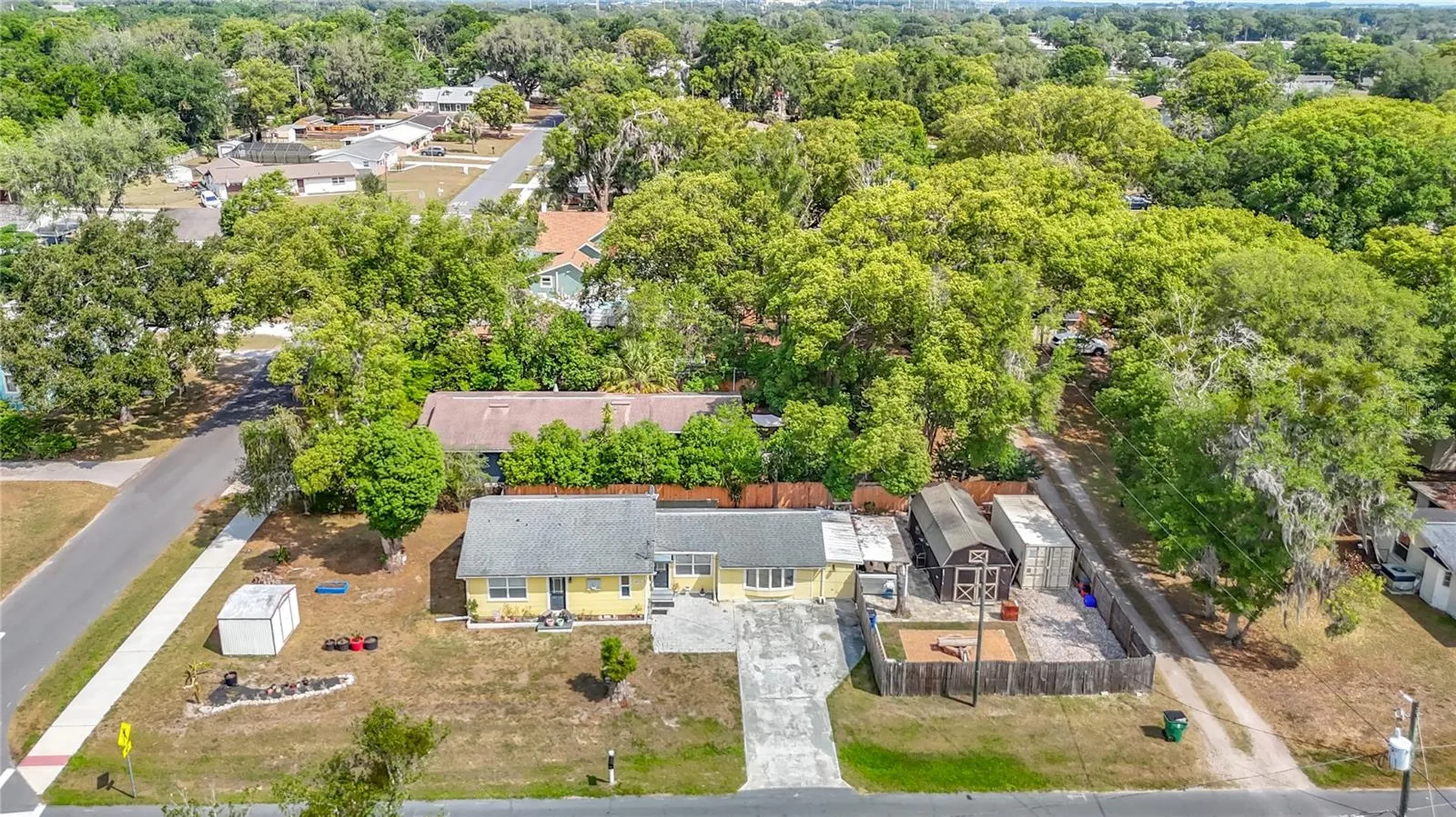 38703 9th Avenue Zephyrhills FL 33542