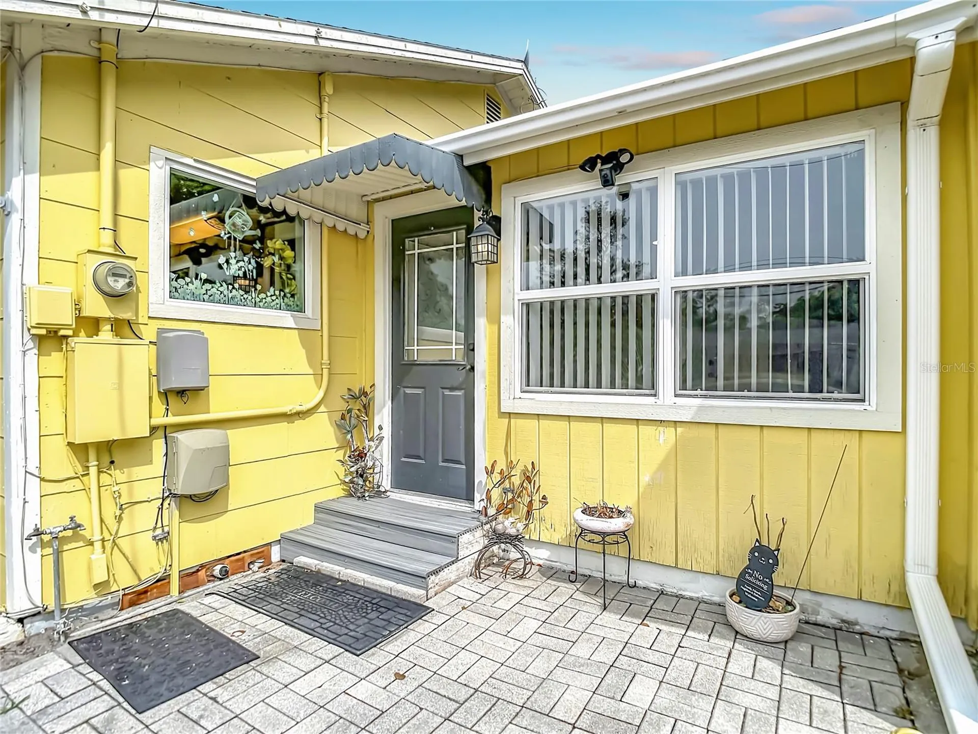 38703 9th Avenue Zephyrhills FL 33542
