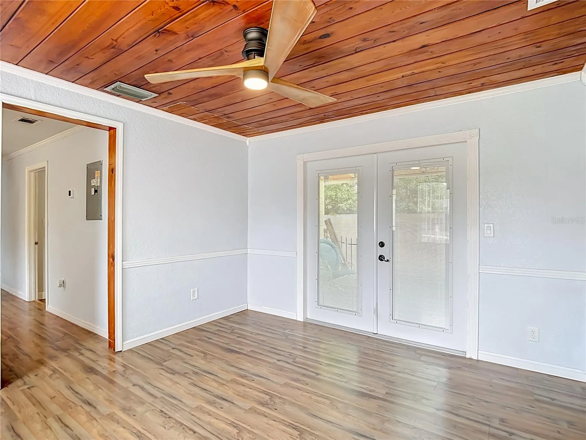 38703 9th Avenue Zephyrhills FL 33542