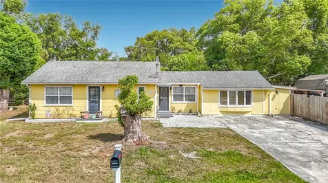 38703 9th Avenue Zephyrhills FL 33542