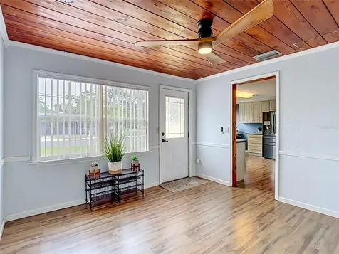 38703 9th Avenue Zephyrhills FL 33542